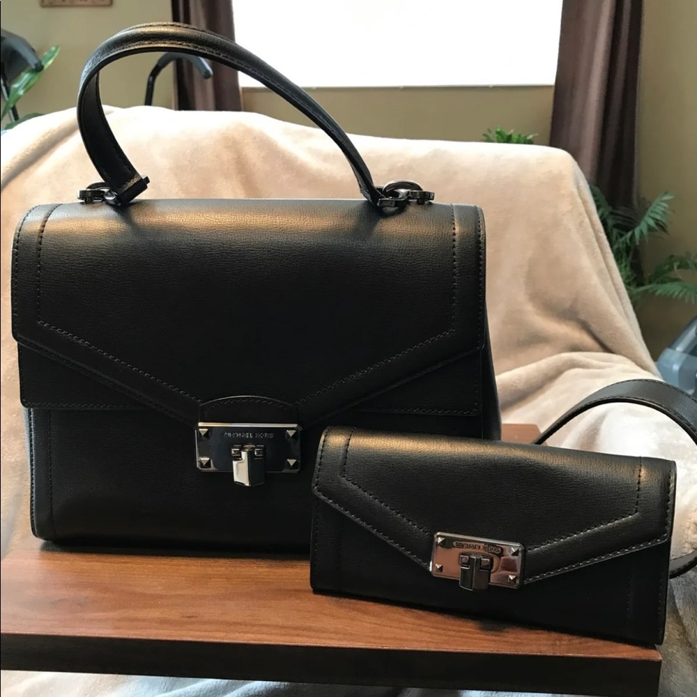 Michael Kors Handbag